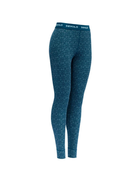 Devold Duo Active Long Johns W