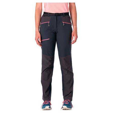 Pantalon Ternua KIMAR PT