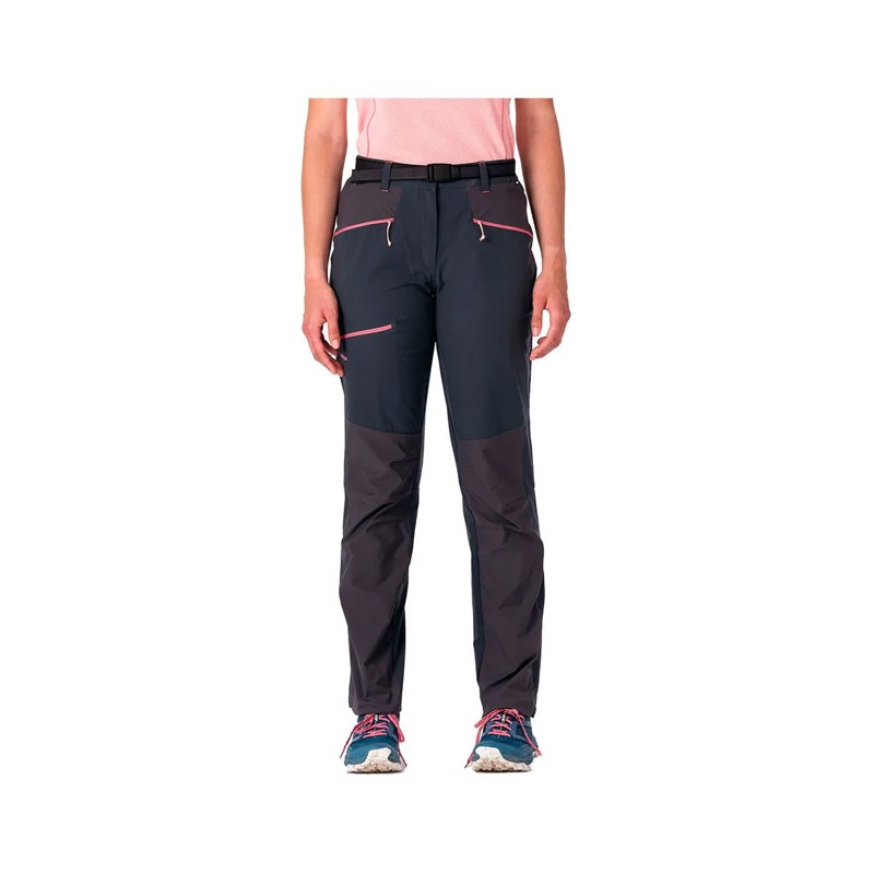 Pants Ternua KIMAR PT