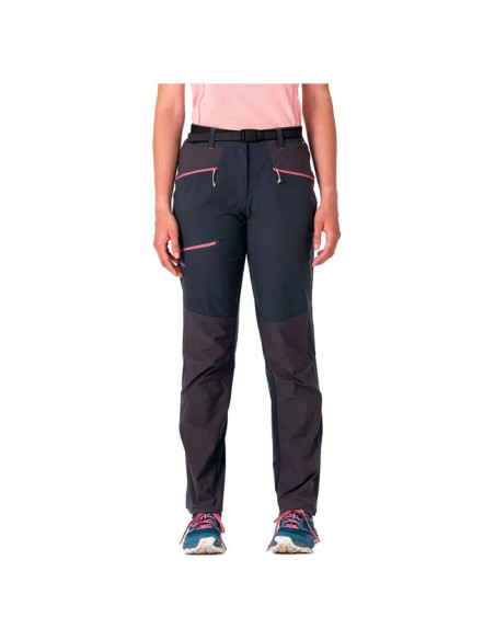 Pantalon Ternua KIMAR PT