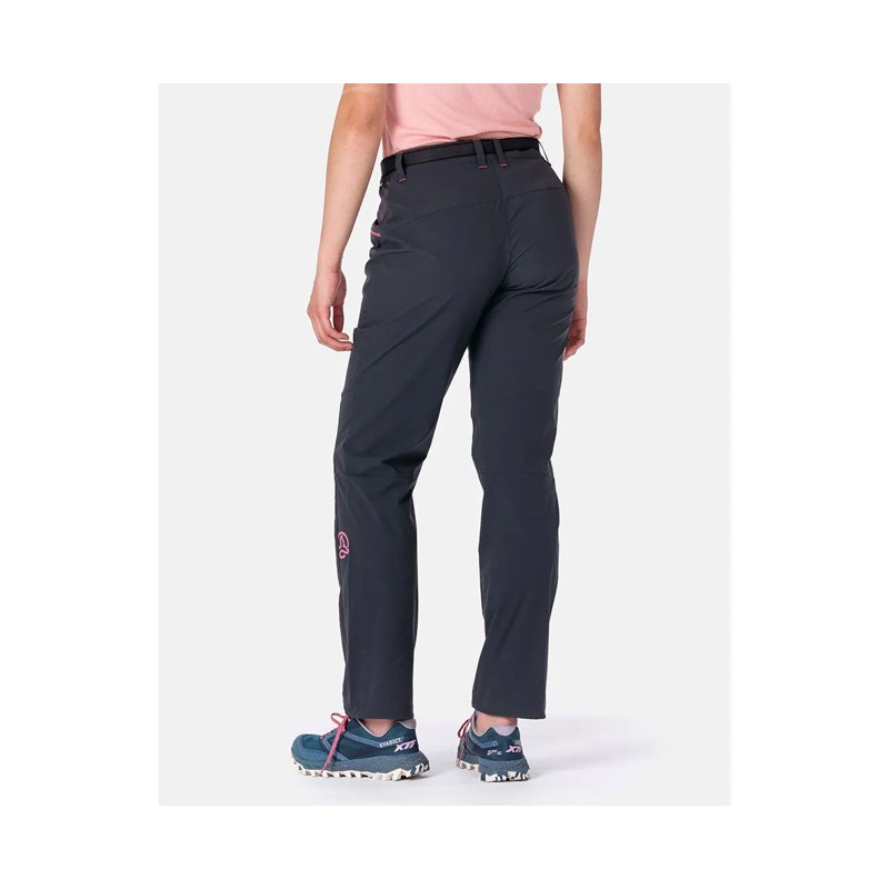 Pantalon Ternua KIMAR PT