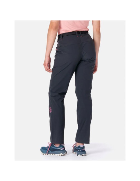 Pants Ternua KIMAR PT