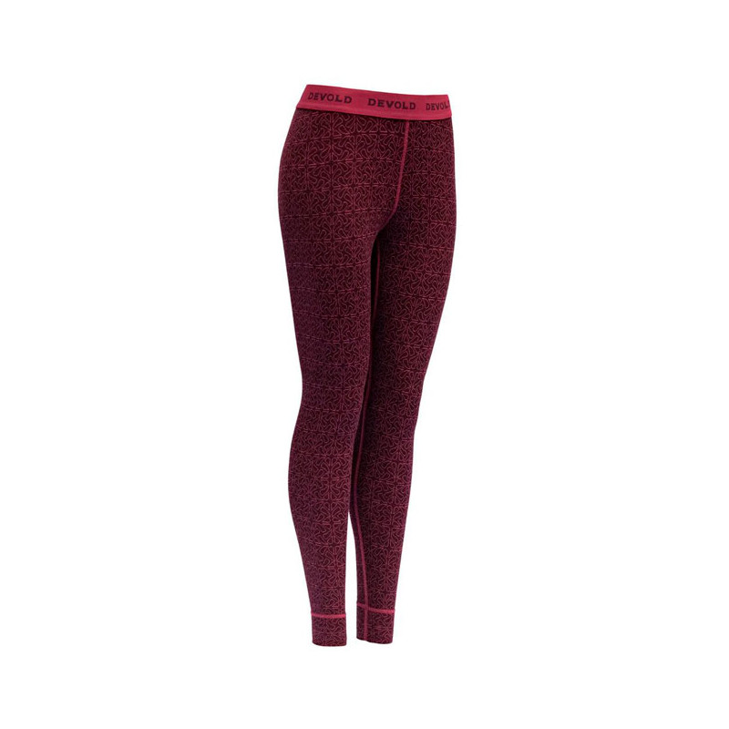 Devold Duo Active Long Johns W