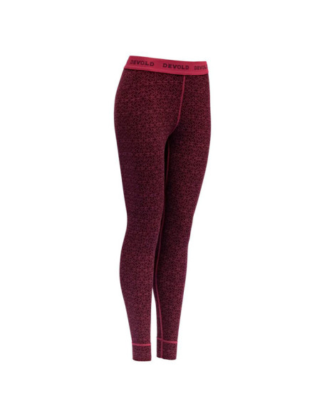 Malla Devold Duo Active Long Johns W