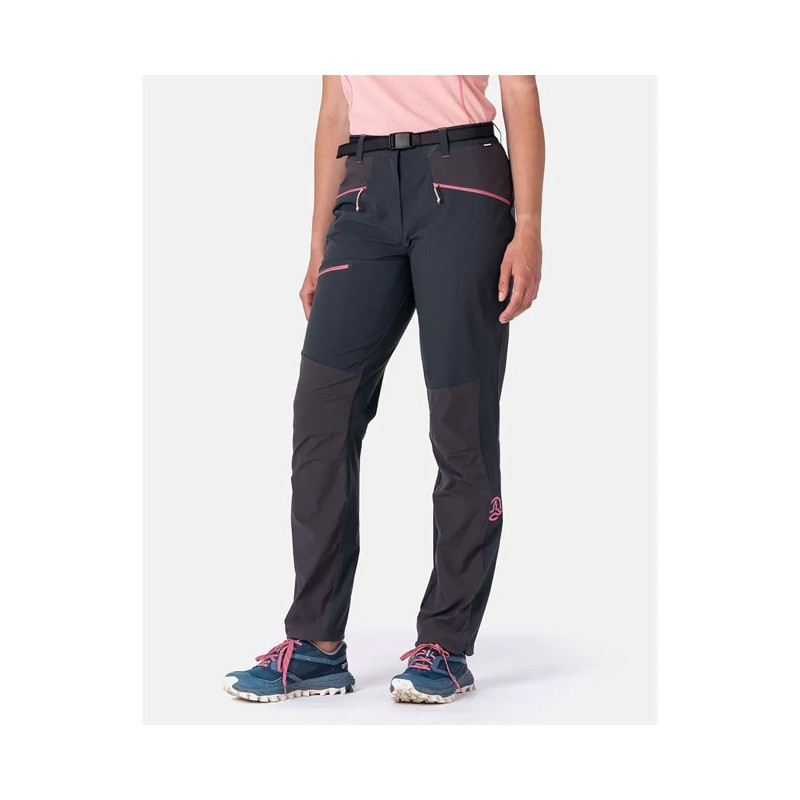 Pantalon Ternua KIMAR PT