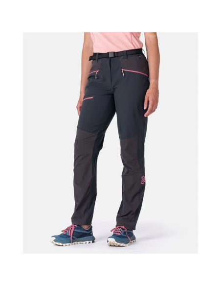Pantalone Ternua KIMAR PT