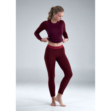 Malla Devold Duo Active Long Johns W 2