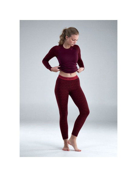 Malla Devold Duo Active Long Johns W