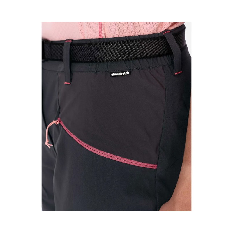 Pants Ternua KIMAR PT