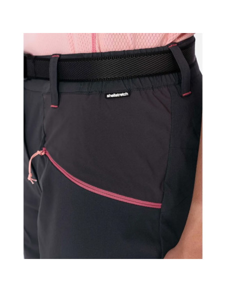 Hosen Ternua KIMAR PT