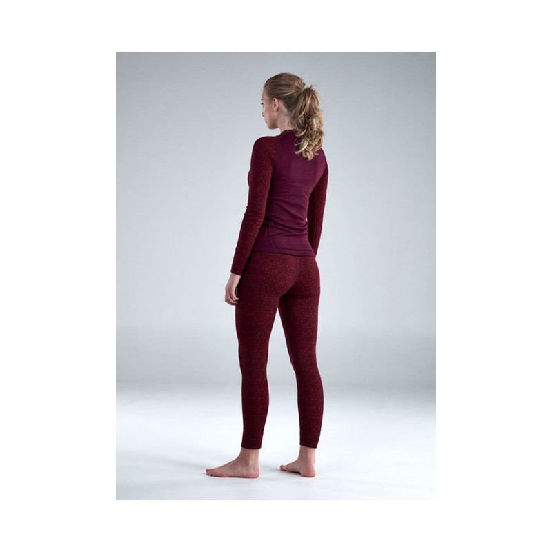 Malla Devold Duo Active Long Johns W