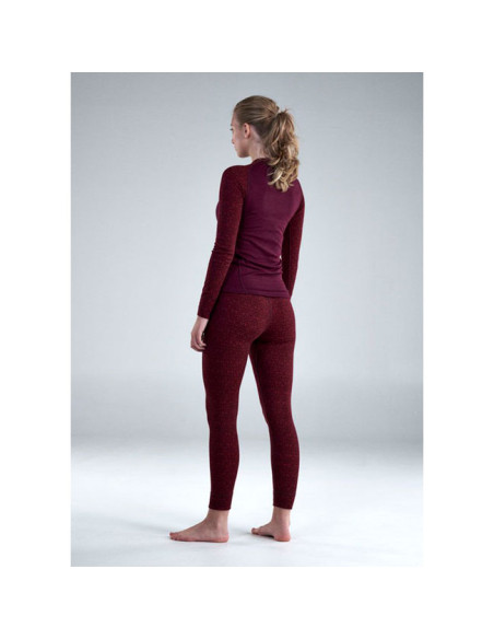Malla Devold Duo Active Long Johns W