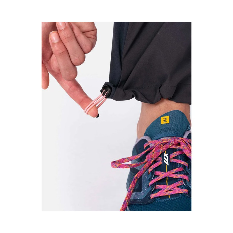 Bukser Ternua KIMAR PT