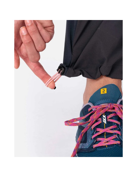 Pantalone Ternua KIMAR PT