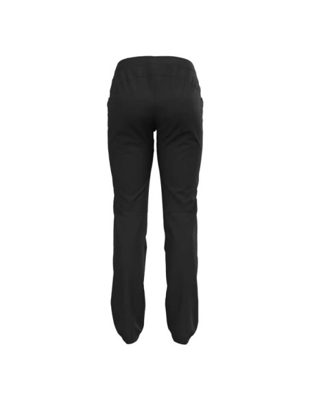 Nohavice Odlo ASCENT