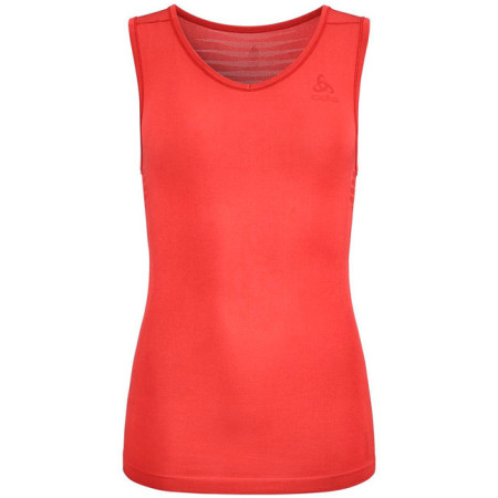T-shirt Odlo Performance X-Light Top W