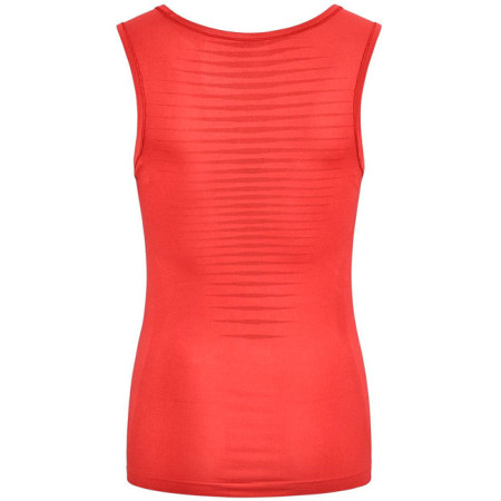 T-shirt Odlo Performance X-Light Top W 2
