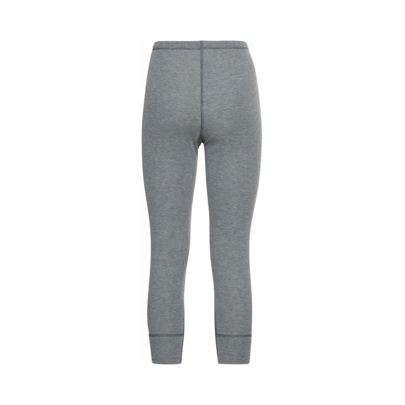 Odlo BL Bottom 3/4 Active Warm Eco