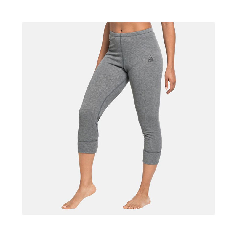 Odlo BL Bottom 3/4 Active Warm Eco