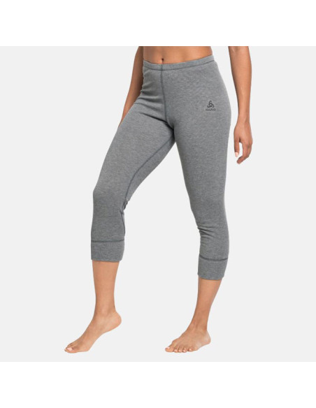 Odlo BL Bottom 3/4 Active Warm Eco