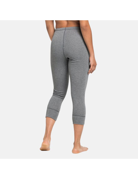 Odlo BL Bottom 3/4 Active Warm Eco