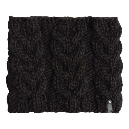 Braga de cuello Roxy WINTER