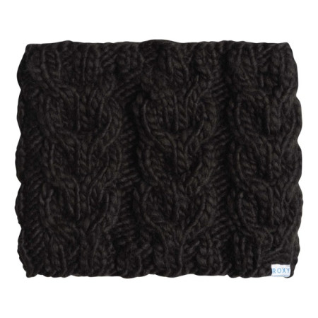 Braga de cuello Roxy WINTER 2