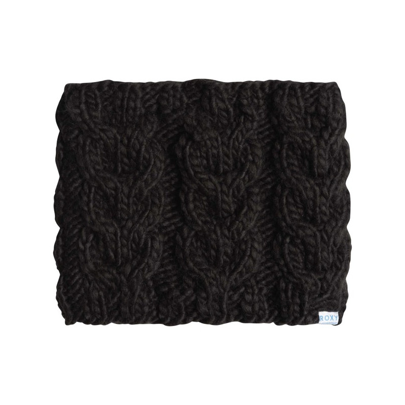 Nyakmelegítő Roxy WINTER