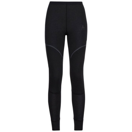 Odlo Active X-Warm Eco Baselayer Bottoms W