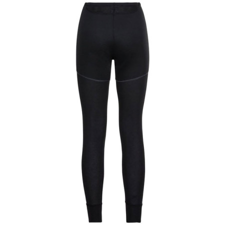 Malla Odlo Active X-Warm Eco Baselayer Bottoms W 2