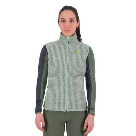 Vest Karpos Rochetta