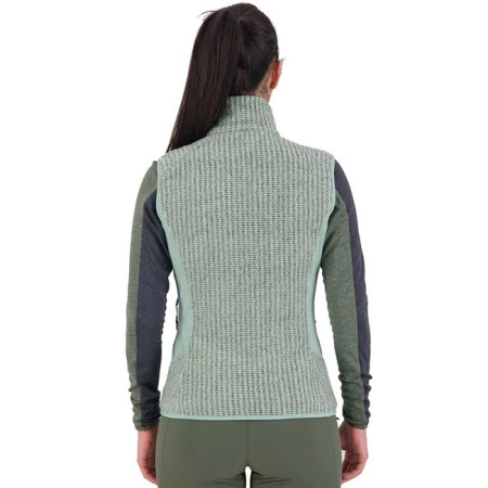 Gilet Karpos Rochetta 2