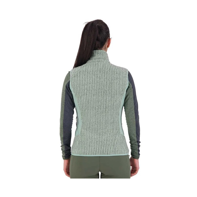 Vest Karpos Rochetta