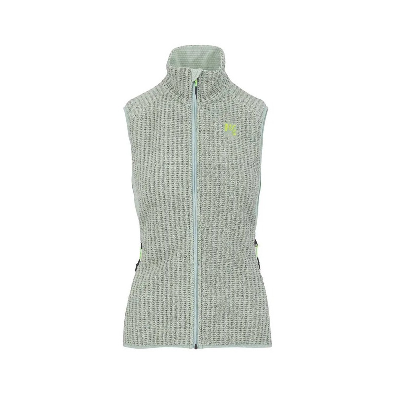 Vest Karpos Rochetta