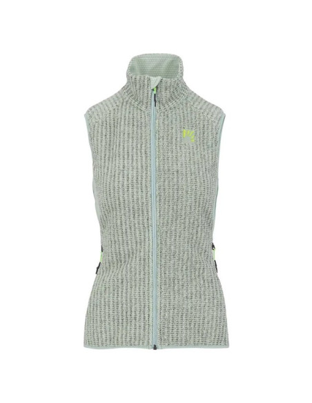 Vest Karpos Rochetta