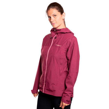 Trangoworld Kanchenjunga Jacket W 2