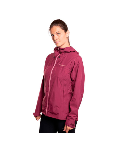 Trangoworld Kanchenjunga Jacket W