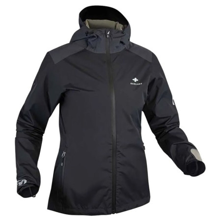 Veste Raidlight EXTREME MP+