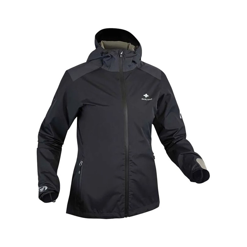 Striukė Raidlight EXTREME MP+