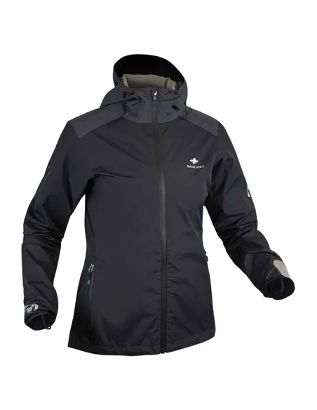Jacke Raidlight EXTREME MP+