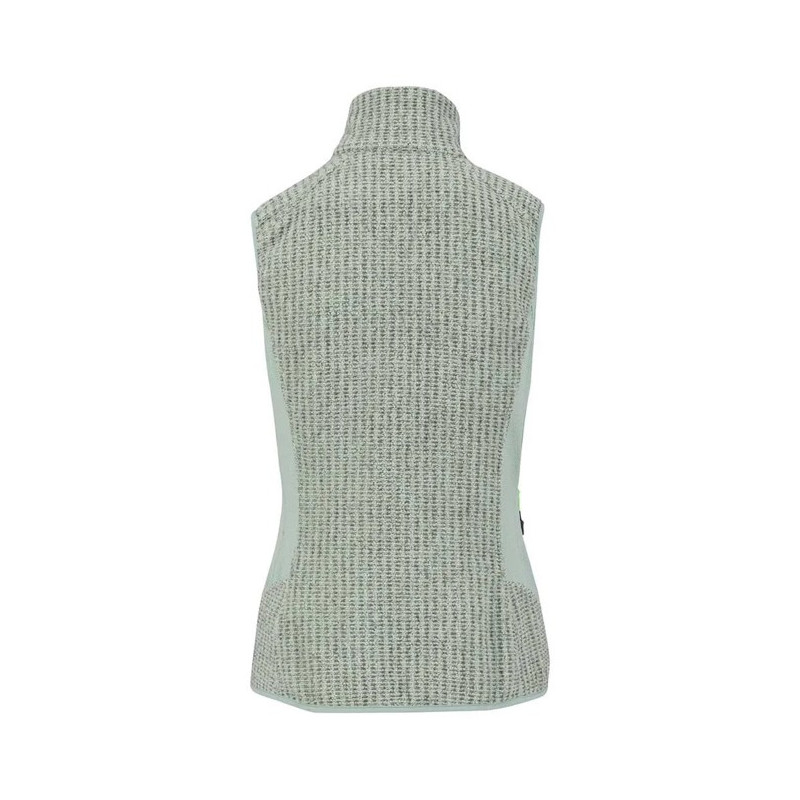 Vest Karpos Rochetta