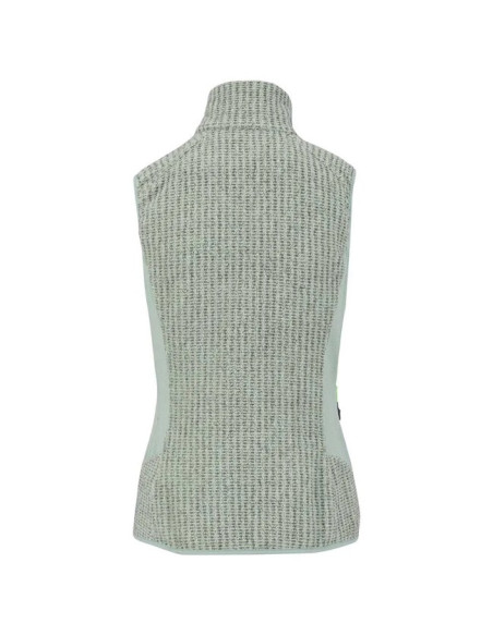 Vest Karpos Rochetta