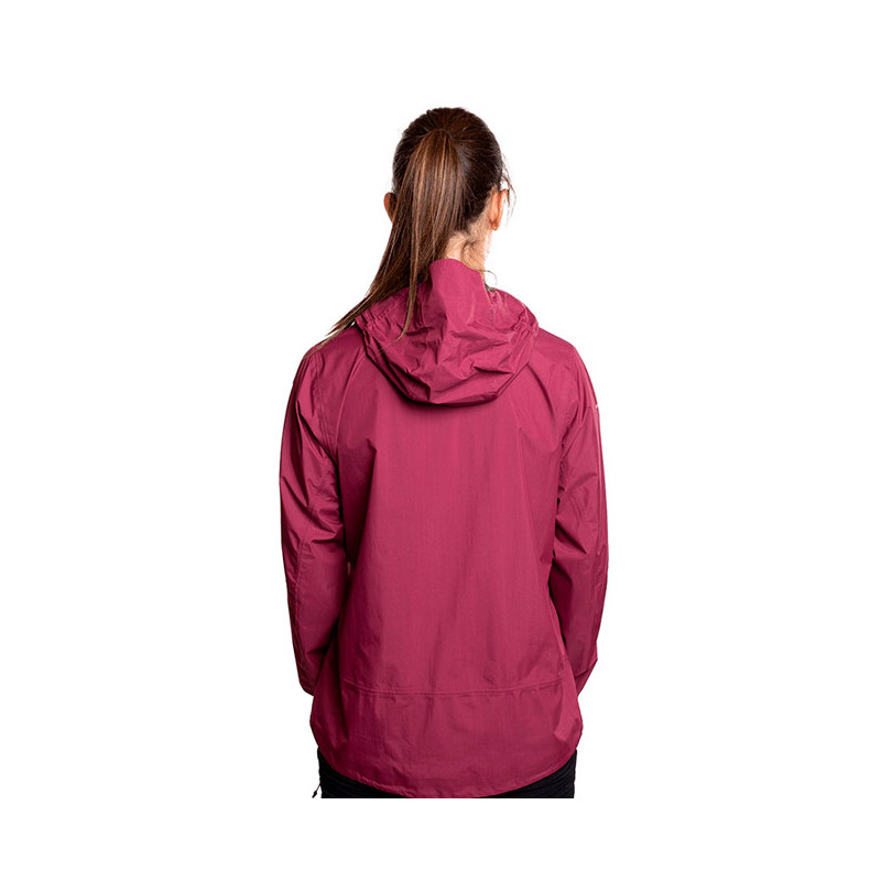 Trangoworld Kanchenjunga Jacket W