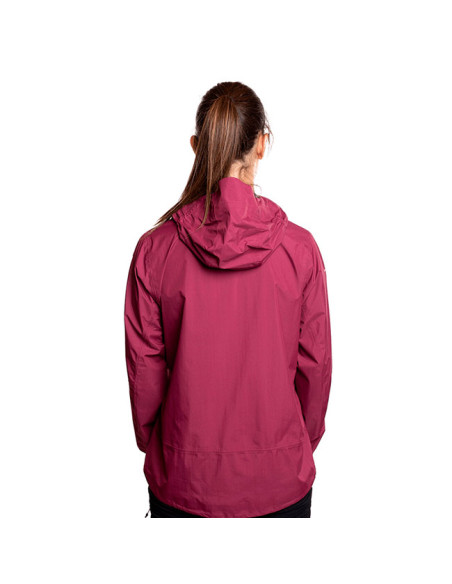 Trangoworld Kanchenjunga Jacket W