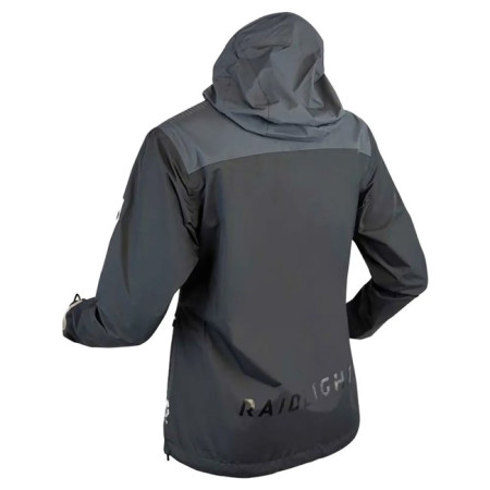 Jacke Raidlight EXTREME MP+ 2
