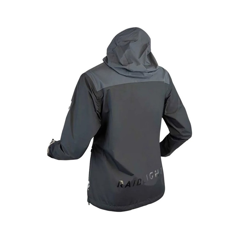 Chaqueta Raidlight EXTREME MP+