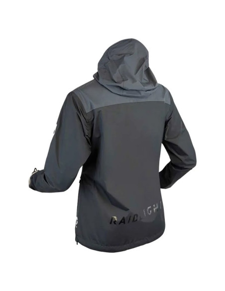 Chaqueta Raidlight EXTREME MP+