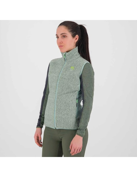 Vest Karpos Rochetta