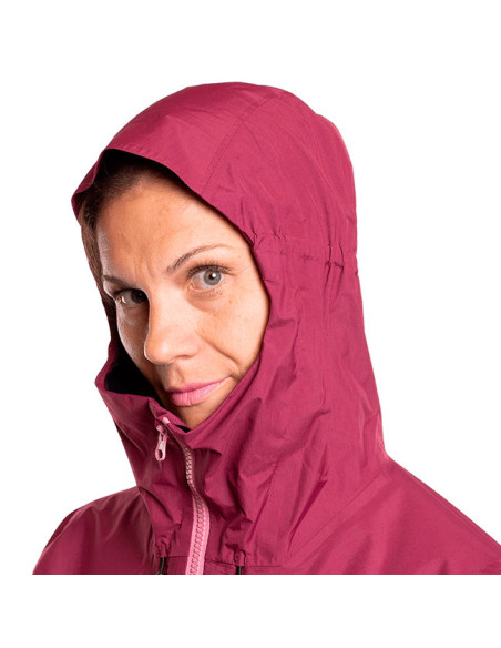 Trangoworld Kanchenjunga Jacket W