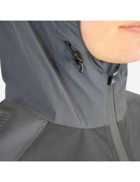 Striukė Raidlight EXTREME MP+